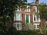 Chilton Lane, Ferryhill DL17
