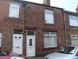 Arthur Street, Chilton, FERRYHILL DL17