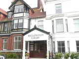 Wellington Court Dover Road, Walmer, Deal CT14