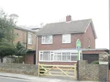London Road, Deal CT14