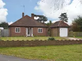 Cobham