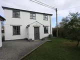 malvean, churchtown, manaccan, Cornwall, tr12 6hr
