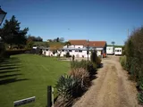 Wrabness Road, Ramsey