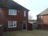 Spacious Two Bedroom Semi Detached Property in Arleston, Telford