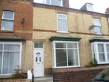Olinda Road, Bridlington YO15