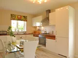 Glenmore, WALLACE GARDENS, Stirling, Stirling