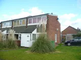 Monaco Drive, Northenden, Manchester M22