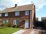Auchinleck Close, Driffield YO25