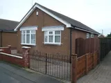 Greta Road, Skelton-in-cleveland, Saltburn-by-the-sea TS12