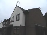 Maunby Gardens, Little Hulton, Manchester M38