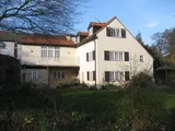 , Burghwallis, Doncaster DN6
