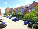 Amsterdam Road, London, E14 3UU