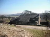 Off Bury Lane, Withnell, Chorley PR6