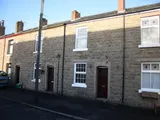 Atherton Street, Adlington, Chorley PR7