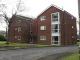 St. Annes Court Northenden Road, Sale M33