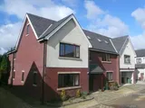 Hindley Road, Daisy Hill, Bolton BL5