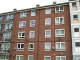 Glyndon Road, London, SE18 7NZ
