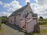 Bwthyn-Y-Ffald, nr St Davids, Pembrokeshire