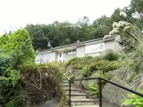 Sandyrock Green Springs, Hebden Bridge HX7