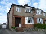 Flookburgh Road, Allithwaite, Grange-Over-Sands LA11