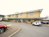 Basepoint Plc, Lincoln Road, Cressex Business Park, High Wycombe, Buckinghamshire