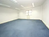 Basepoint Plc, Lincoln Road, Cressex Business Park, High Wycombe, Buckinghamshire