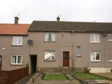 Dumbarnie Place, Upper Largo, Leven KY8