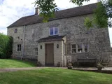 Kings Mill Lane, Painswick, Stroud, Gloucestershire, GL6