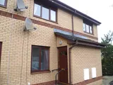 Barkhill Road, Linlithgow EH49