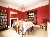 The Village, WESTBURY-ON-SEVERN, Gloucestershire