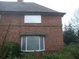 Sherborne Road, Nottingham NG8