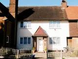 Redstone Farm Road, Hall Green, Birmingham B28