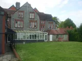 Hillingdon Prince Hotel, Reading