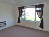 Mercaston Close, Holmehall, CHESTERFIELD, Derbyshire