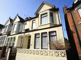 Guide Price - £180,000 - £190,000