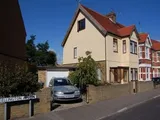 Ellington Avenue, Garlinge, Kent