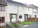 Beechbank Crescent, Kelty KY4