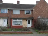 Westerton Green, Stockton-On-Tees TS19