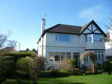 Queensway, Gayton, Wirral CH60