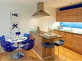 Plot 7,Fabrica, Lambourne Road, Chigwell Row, Essex