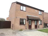 Cae Rhos, Pontypandy, Caerphilly