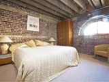Port East, London, E14