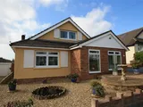 Dan-y-Graig, Pantmawr