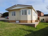 Quedgeley Park, Greenhill Drive, Gloucester, Gloucestershire, GL2