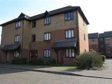 Laindon