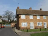 Normanhurst, Ashford, TW15