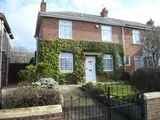 Bailey Drive, Bootle L20