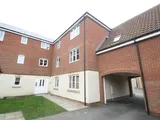 GUIDE PRICE £155,000 - £165,000