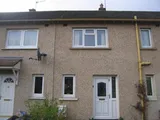 Stanley Avenue, Bilston, Roslin EH25