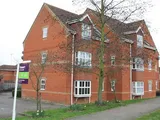 Langdon Hills